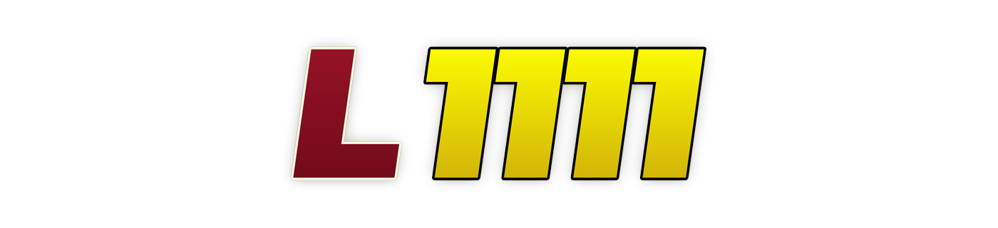 l1111